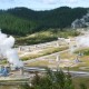Dahlan Tugaskan Pertamina Urus 2 Proyek Geothermal